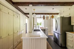 111 Miller Rd, Hudson, NY 12534 - Photo 17