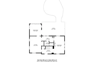 111 Miller Rd, Hudson, NY 12534 - Photo 49