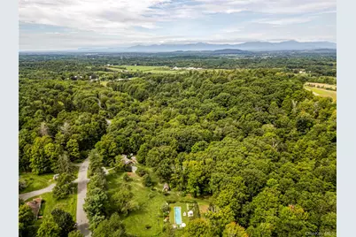 111 Miller Road, Hudson, NY 12534 - Photo 9