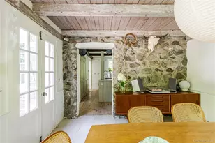 111 Miller Rd, Hudson, NY 12534 - Photo 23