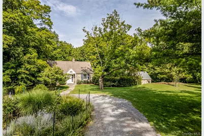 111 Miller Road, Hudson, NY 12534 - Photo 5