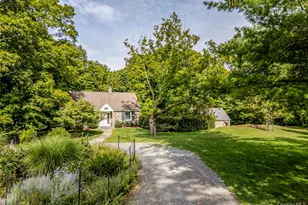 111 Miller Rd, Hudson, NY 12534 - Photo 5