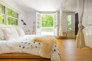 111 Miller Rd, Hudson, NY 12534 - Photo 27