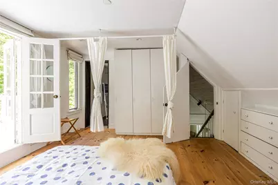 111 Miller Road, Hudson, NY 12534 - Photo 29