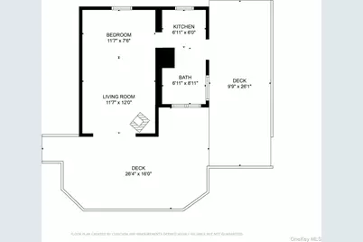 111 Miller Road, Hudson, NY 12534 - Photo 47