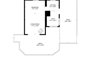 111 Miller Rd, Hudson, NY 12534 - Photo 47