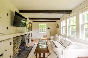 111 Miller Rd, Hudson, NY 12534 - Photo 11