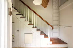 111 Miller Rd, Hudson, NY 12534 - Photo 15