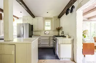 111 Miller Rd, Hudson, NY 12534 - Photo 19