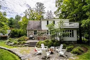 111 Miller Rd, Hudson, NY 12534 - Photo 33