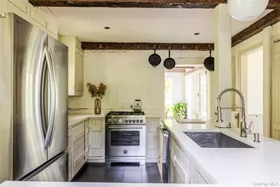 111 Miller Road, Hudson, NY 12534 - Photo 21