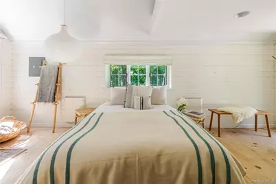 111 Miller Road, Hudson, NY 12534 - Photo 41