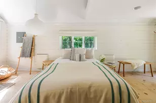 111 Miller Rd, Hudson, NY 12534 - Photo 41