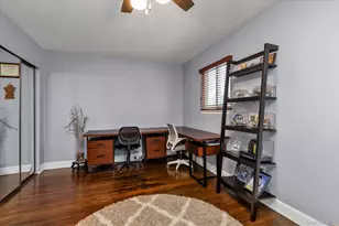 6 Cedar Dr E, Plainview, NY 11803 - Photo 19