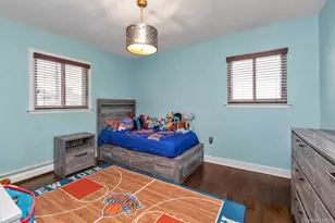 6 Cedar Dr E, Plainview, NY 11803 - Photo 17