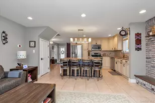 6 Cedar Dr E, Plainview, NY 11803 - Photo 11