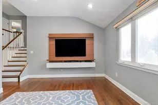 6 Cedar Dr E, Plainview, NY 11803 - Photo 13