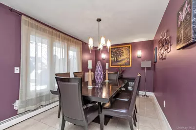 6 Cedar Drive E, Plainview, NY 11803 - Photo 3