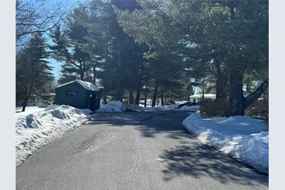 70 Elm Lane, Pleasant Valley, NY 12569 - Photo 3