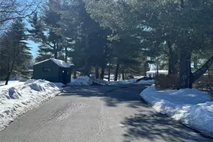 70 Elm Ln, Pleasant Valley, NY 12569 - Photo 3