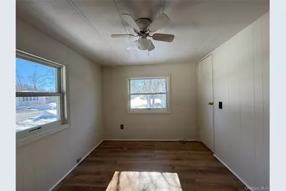 70 Elm Lane, Pleasant Valley, NY 12569 - Photo 11