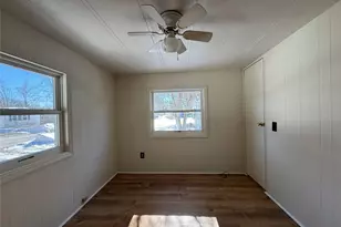 70 Elm Ln, Pleasant Valley, NY 12569 - Photo 11