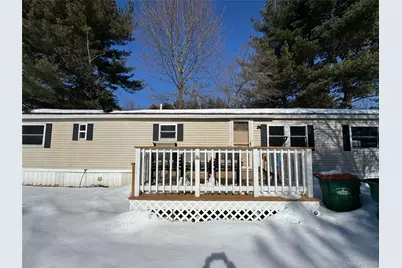 70 Elm Lane, Pleasant Valley, NY 12569 - Photo 5