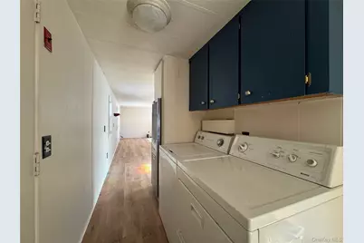 70 Elm Lane, Pleasant Valley, NY 12569 - Photo 13