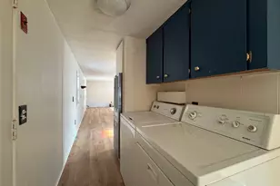 70 Elm Ln, Pleasant Valley, NY 12569 - Photo 13