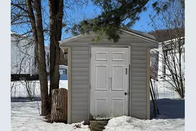 70 Elm Lane, Pleasant Valley, NY 12569 - Photo 7