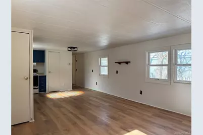 70 Elm Lane, Pleasant Valley, NY 12569 - Photo 9