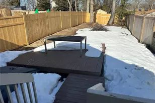 7 Cedar Ave, East Setauket, NY 11733 - Photo 7