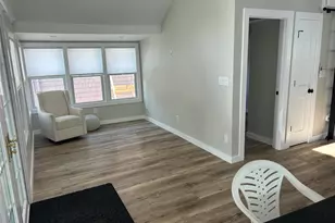 7 Cedar Ave, East Setauket, NY 11733 - Photo 11