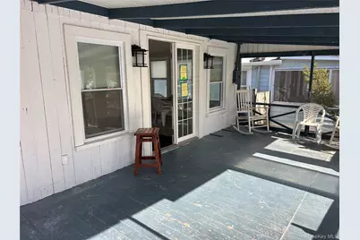 7 Cedar Avenue, East Setauket, NY 11733 - Photo 3