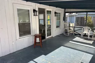 7 Cedar Ave, East Setauket, NY 11733 - Photo 3