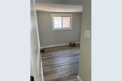 7 Cedar Avenue, East Setauket, NY 11733 - Photo 9