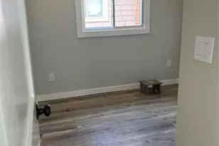 7 Cedar Ave, East Setauket, NY 11733 - Photo 9