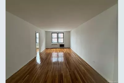 108-50 62nd Drive #2F, Forest Hills, NY 11375 - Photo 5