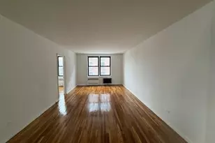 108-50 62nd Dr, Forest Hills, NY 11375 - Photo 5