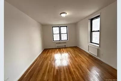 108-50 62nd Drive #2F, Forest Hills, NY 11375 - Photo 7