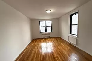 108-50 62nd Dr, Forest Hills, NY 11375 - Photo 7