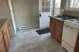 62B E 2nd St, Riverhead, NY 11901 - Photo 3