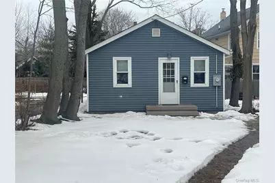 62B E 2nd Street, Riverhead, NY 11901 - Photo 1