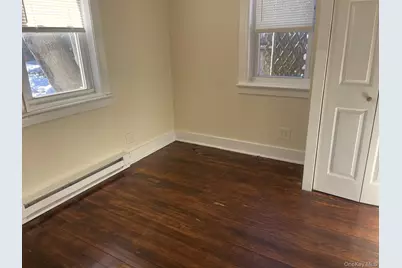 62B E 2nd Street, Riverhead, NY 11901 - Photo 5