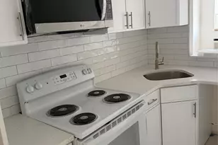 320 Post Ave, Westbury, NY 11590 - Photo 9