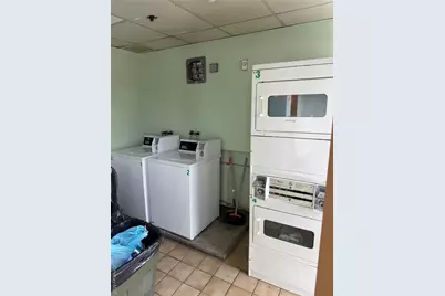 320 Post Avenue #2D, Westbury, NY 11590 - Photo 11