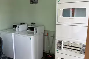 320 Post Ave, Westbury, NY 11590 - Photo 11