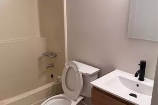 320 Post Ave, Westbury, NY 11590 - Photo 5