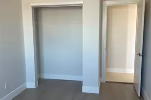 320 Post Ave, Westbury, NY 11590 - Photo 3