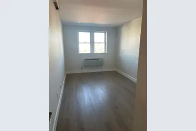 320 Post Avenue #2E, Westbury, NY 11590 - Photo 1